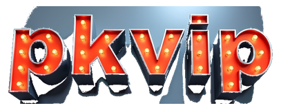 pkvip logo