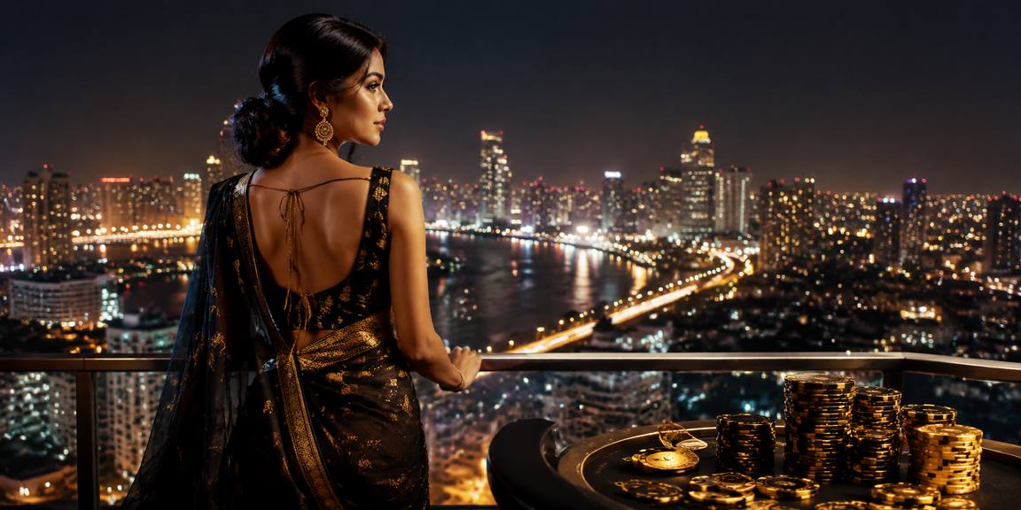 pkvip অ্যাপ এবং ব্রাউজার গাইড
