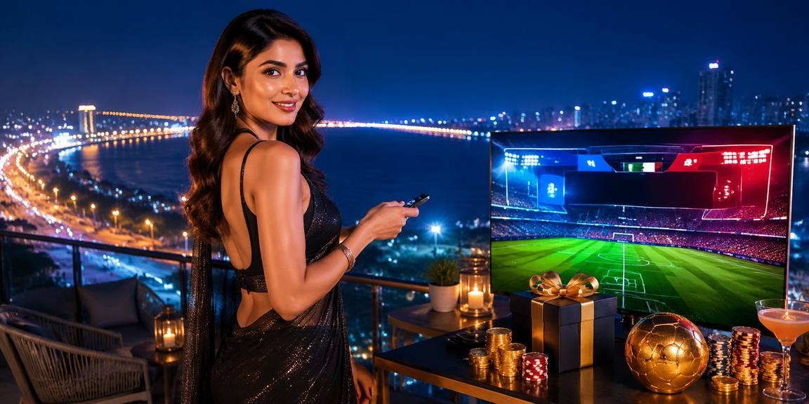 pkvip লাইভ ক্যাসিনো