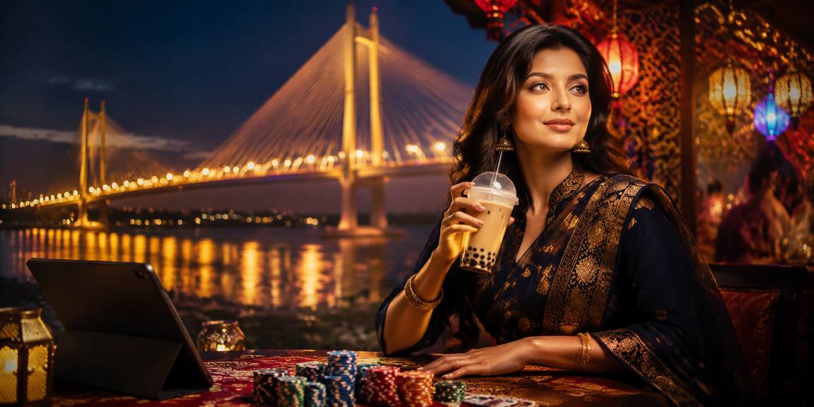 pkvip ট্রেনে স্লট, অফিসের বিরতিতে লাইভ টেবিল